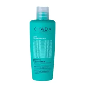 Gyada Cabello Color Vibes Volumizzante Champú 250ml
